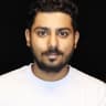Shankar Gowd