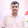 Shankar Gowda