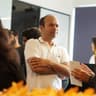 Shankar Krishnamurthy