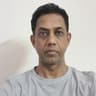 Shankar Ramaswamy