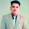 Shankar Shirsat