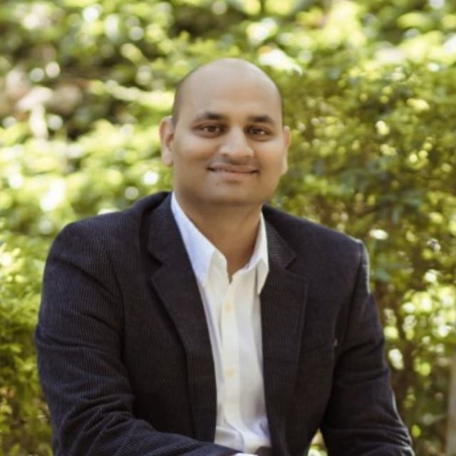 Amit S.