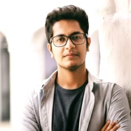 Shankhadeep Bhadra
