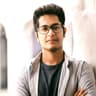 Shankhadeep Bhadra