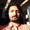 Shankhadeep G.