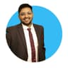 Shankhadeep Ghosal