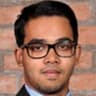 Shankhadip Majumder 