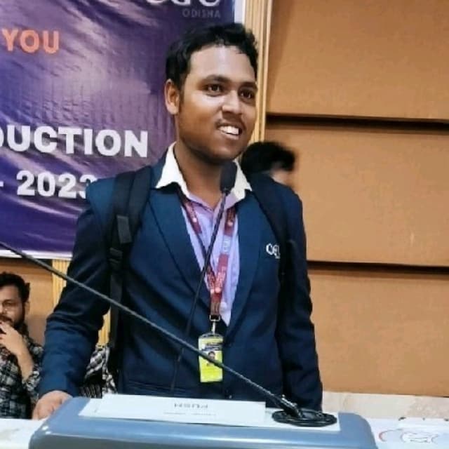 shankhan raman