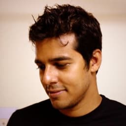 Shankhanil Das