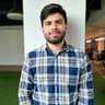 Shankit Kumar