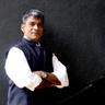 Shankkar Aiyar