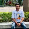 Shashank Mishra