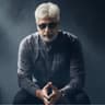 Shankar  Bala