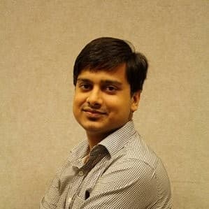 shanky mittal