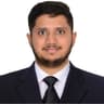 Shanky Jain