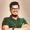 Shashank Gupta
