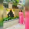 Shanmuga Priya