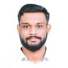 Shanmugam Karthikeyan