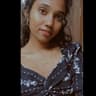 Shanmugapriya M