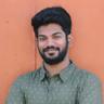 Shanmukh Krishna
