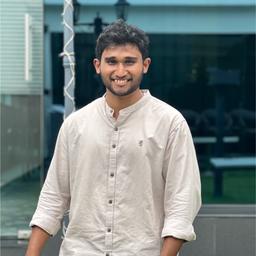 Shanmukh Sai Devineni