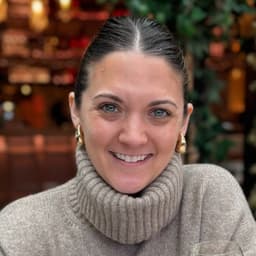 Shannon Dreier