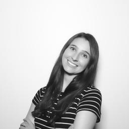 Shannon Meller