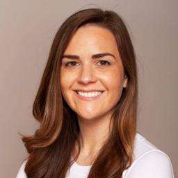 Shannon Crane Holsberry