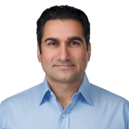 Shannon Lal