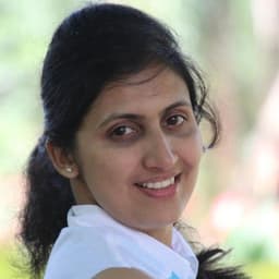Shantala Bhat