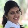 Shantala Bhat