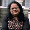 Shantala Sharma