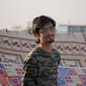 Shantam Agarwal