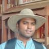 Shantanu Shrivastava