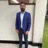 Shantanu Barai