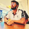 Shantanu Baruli