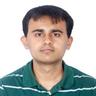 Shantanu Bhate