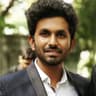 Shantanu Bhise