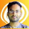 Shantanu Bombatkar