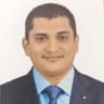 Shantanu Chavan (SC)