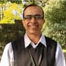 Shantanu Das