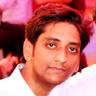 Shantanu Gautam