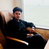 Shantanu Gupta