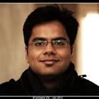 Shantanu Kedia