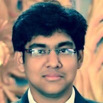 Shantanu Korada