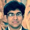 Shantanu Korada