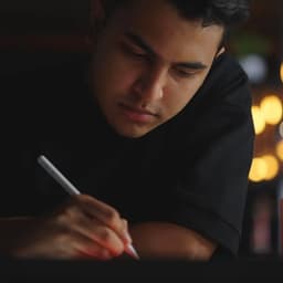 Shantanu Kumar