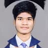 Shantanu Lande