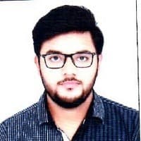 Shantanu Misra