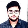 Shantanu Misra
